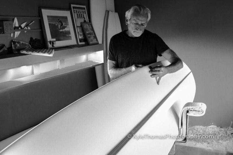 Hank-Byzak-Pure-Fun-Custom-Surf-Boards-Longboards-Oceanside-CA
